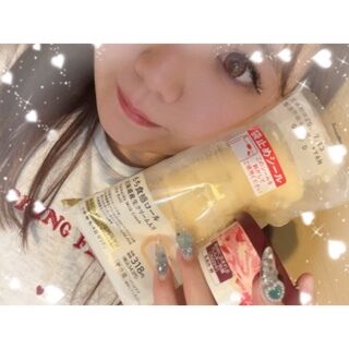 &#9825;    ぬるぬるしあいっこ
