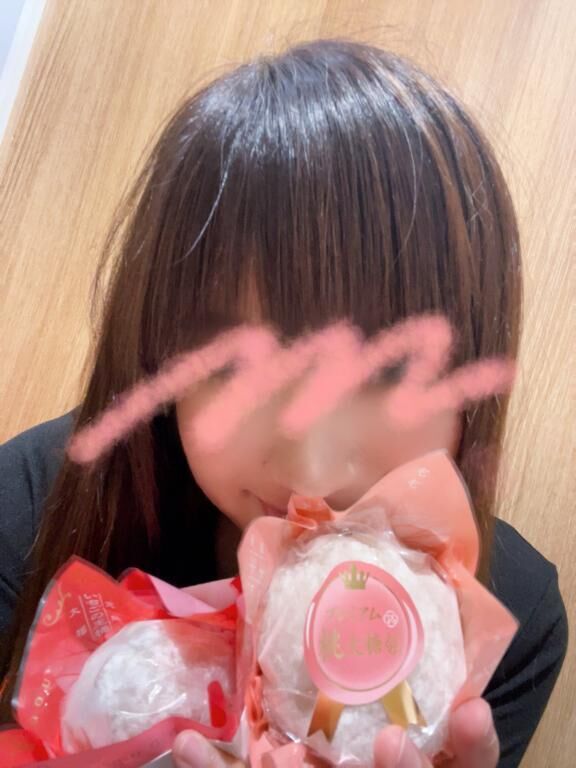 朝が来るのが早いよぉ。