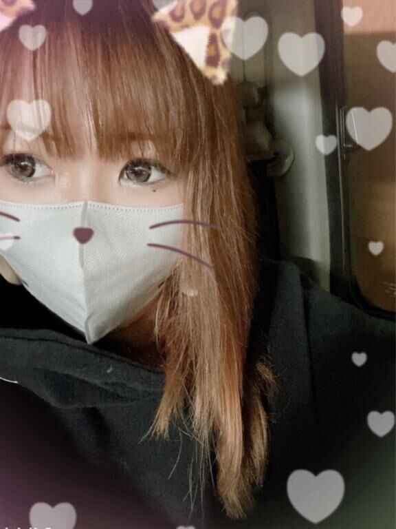 出勤する♡