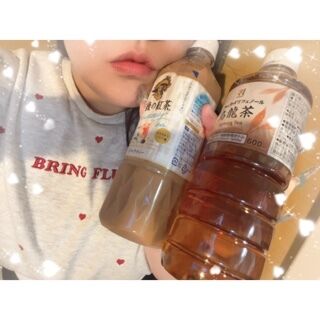 &#9825;    気になってたやつ