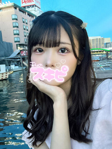おはようございます(^_-)-☆