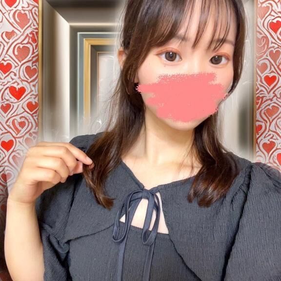 退勤しました♡♡