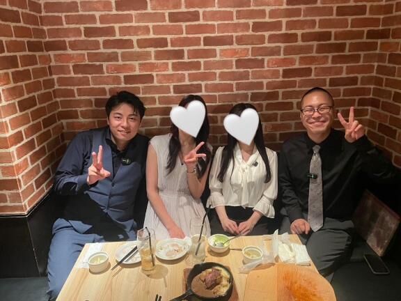 YouTube撮影&#9825;