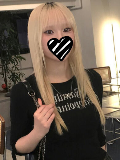 無理矢理されると脳イキしちゃう✩