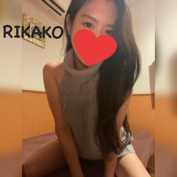[お題]from:全米が泣いたさん