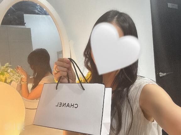ありがとう&#9825;&#9825;