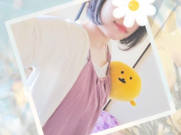 出勤☆