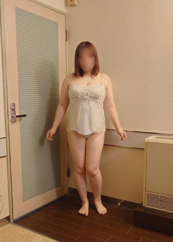 本日13時から出勤です(*&#714;&#728;&#715;*)｡♪:*°