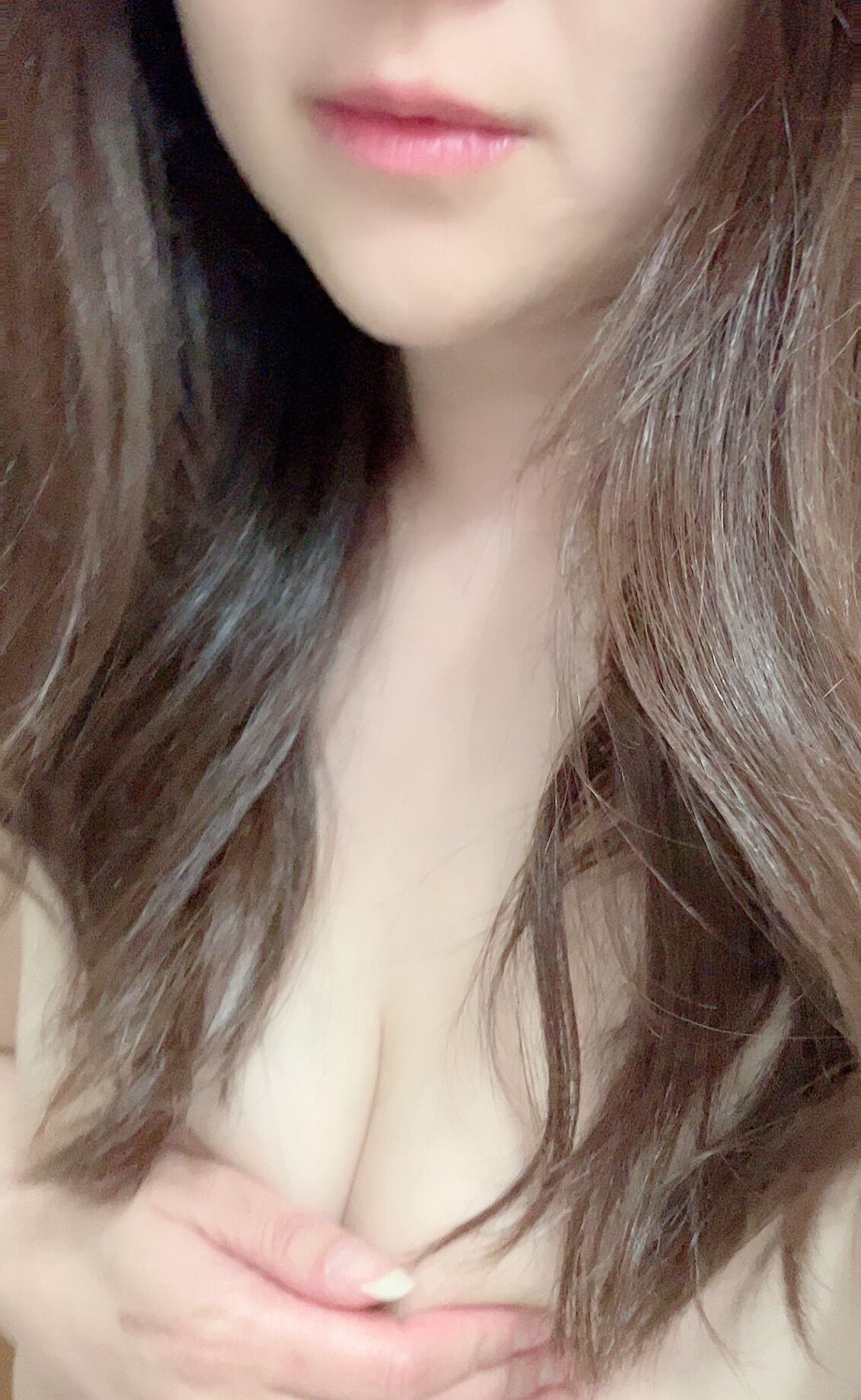 出勤します〜&#9201;
