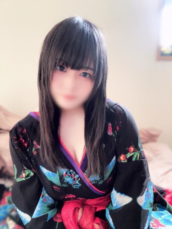 毎週お待ちしております&#10084;&#65038;