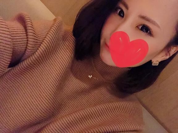 ほんとの朝活&#9825;