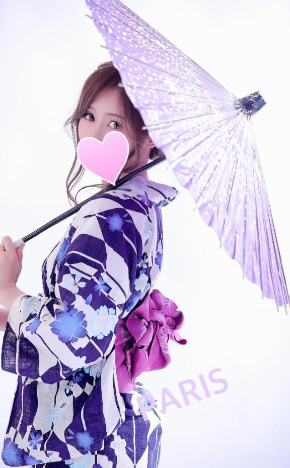 最近の…ありがとう♡♡