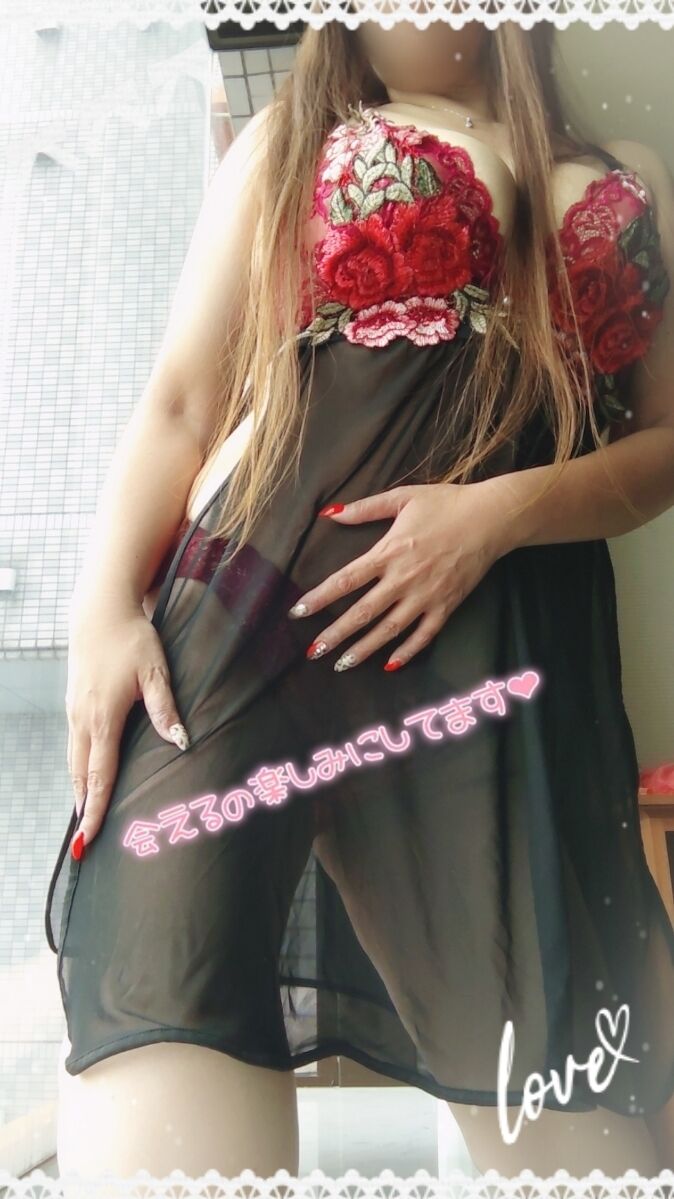 ☆願望出勤……☆