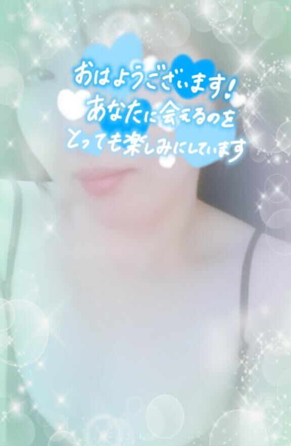 ひと夏の甘いひととき、空いてます&#9825;