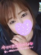 やっとだよ(*^^*)