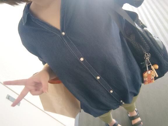 おはようございます