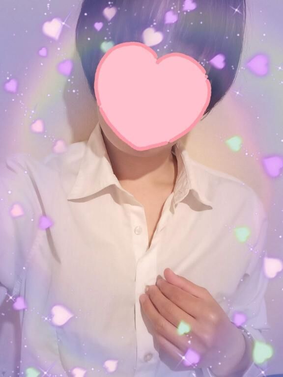 おはようございます&#9825;