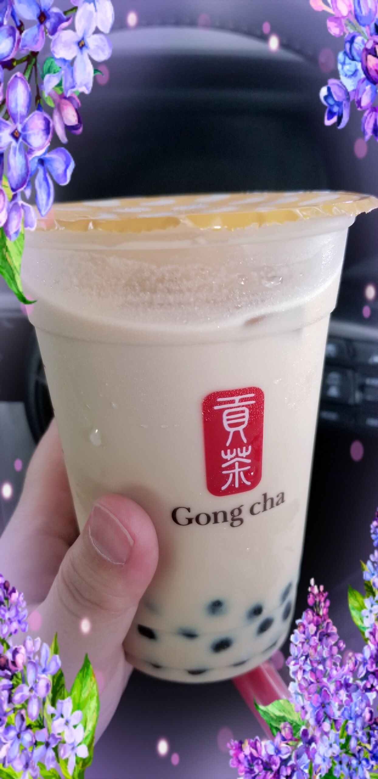 おはようございます♪