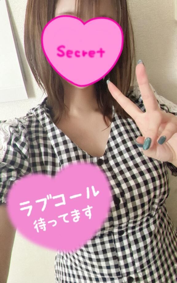 おはようございます&#9825;&#9825;&#9825;