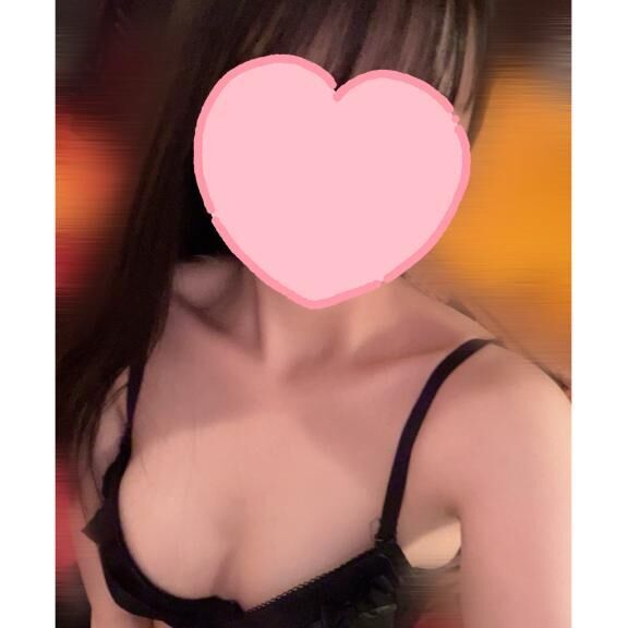 おはよ♡♡