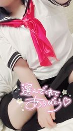 【お礼写メ日記♡】yunionjack♡♡