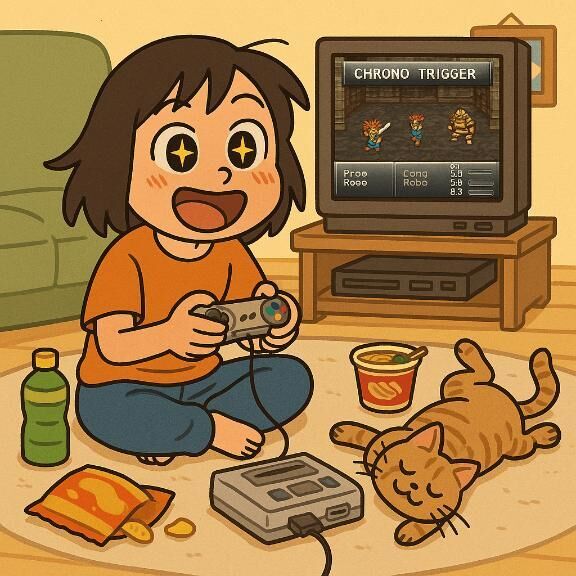 神ゲー