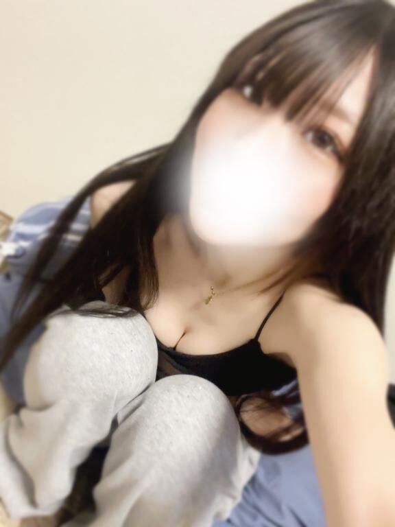 &#9825;&#9825;&#9825;&#9825; &#9825;&#9825;&#9825;&#9825;&#9825;&#9825;&#9825;&#9825; &#9825;&#9825;-