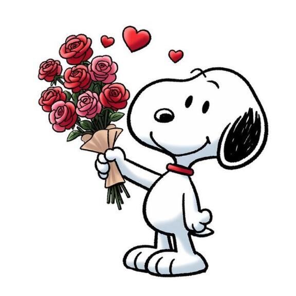 おはよー♡♡