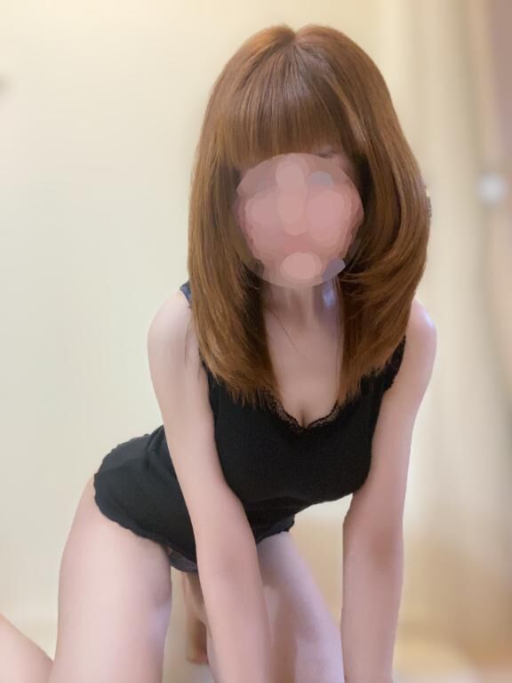 おはよう