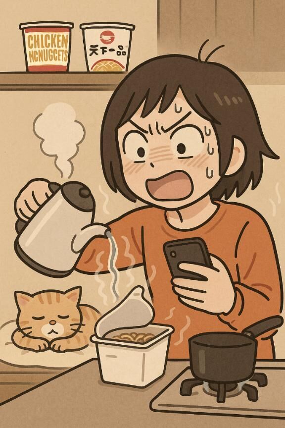 ○○選手権