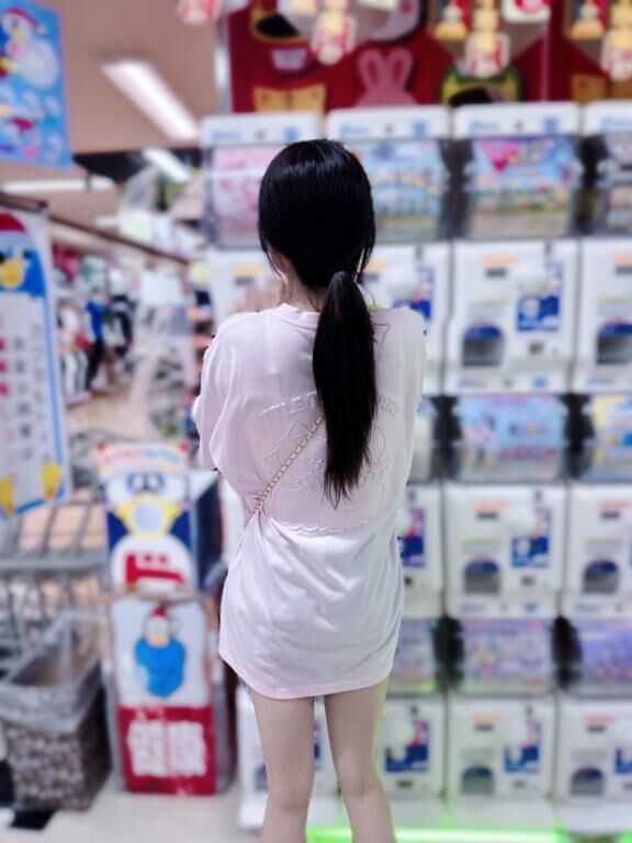 &#129653;Kawaii Kaiwai &#9825;&#9825;