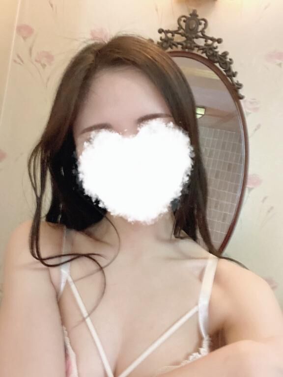 おはよう&#9728;