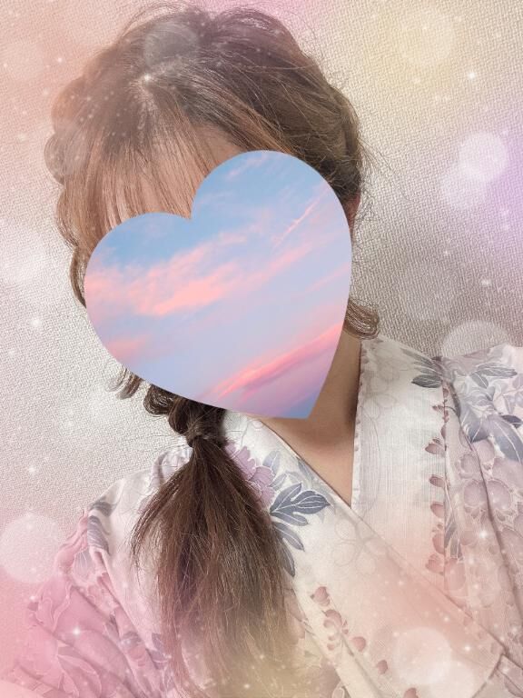 &#128088;