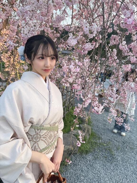 事前完売ありがとうございます♡