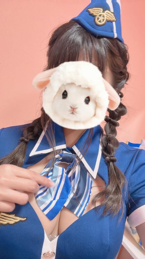 おはよぉ(&macr;&#42163;&#8203;&macr;)&#5149;