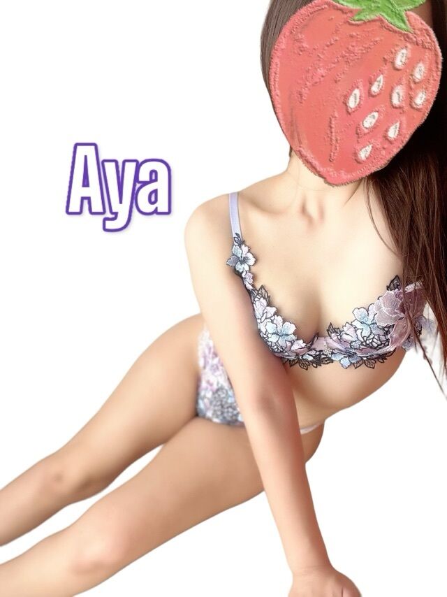 出勤時間変更します&#9888;&#65039;&#128583;&#127997;&zwj;♀&#65039;