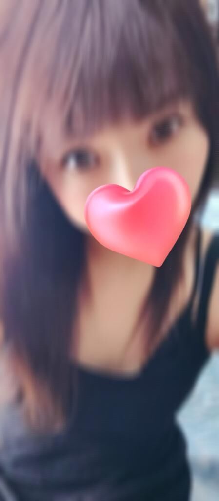 会いたいなぁ。