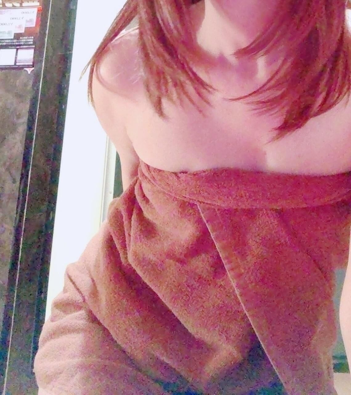 ありがとう☆