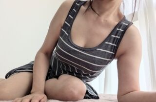 &hearts;️本日 出勤いたします&hearts;️