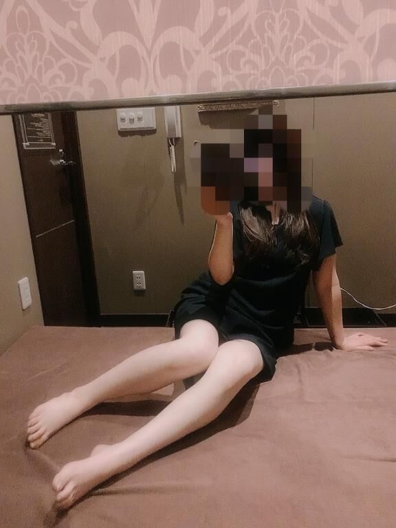 向かってます&#9825;&#9825;&#9825;