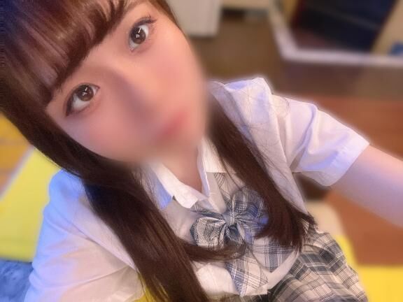 満足いくくらいシたいな&#10084;&#65038;