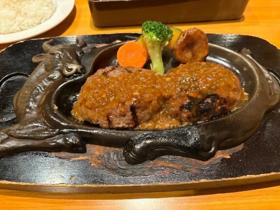 さわやか！