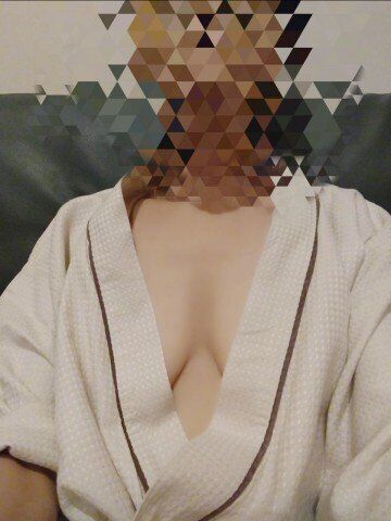 おはようございます♪