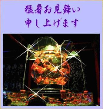 おはようございます&#x301C;♪