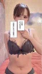 本日出勤に変更♡♡♀♡