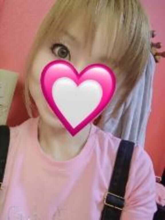 とうちゃく&#10084;