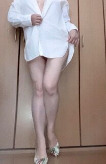 お休み(-_-)zzz&#9825;