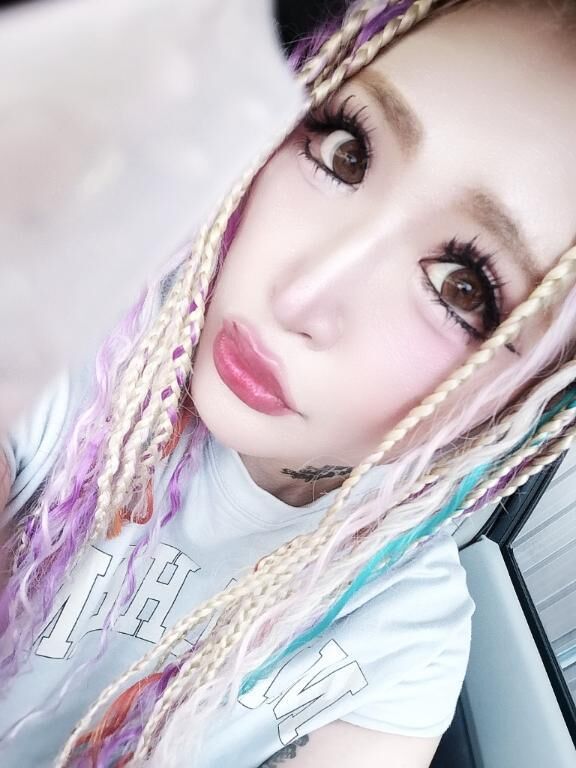 むかうー&#9825;&#9825;