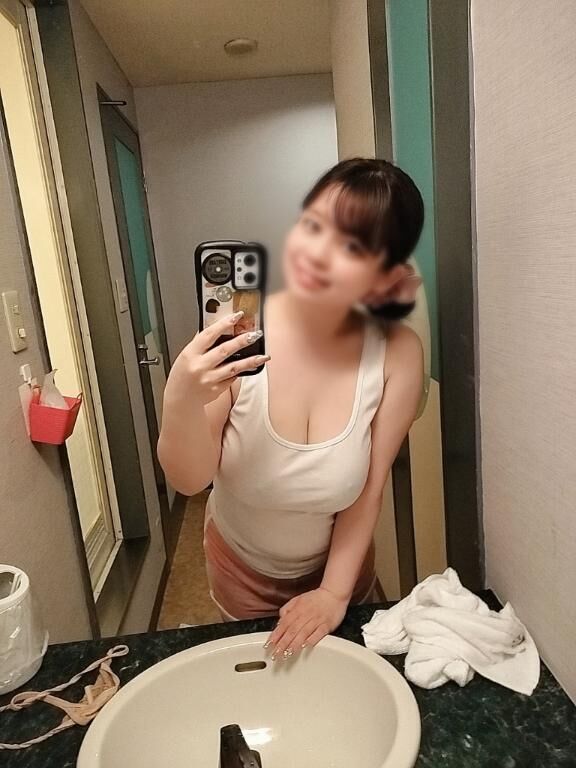 おはよ♡