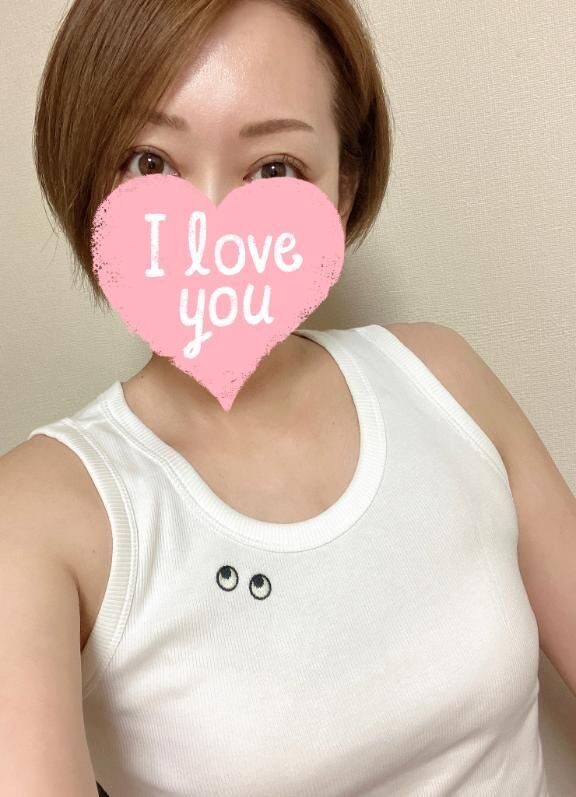 金土日♡♡♡♡♡ω♡♡♡♡♡♡♡